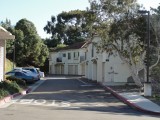 721 - Point Loma